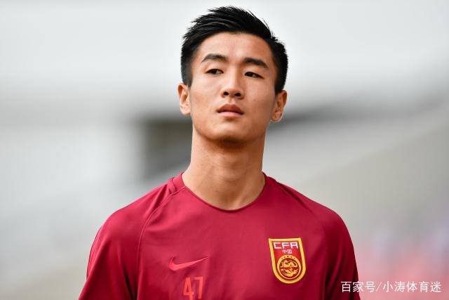 乌迪内斯后卫索莱：重返训练，期待参与即将到来的比赛